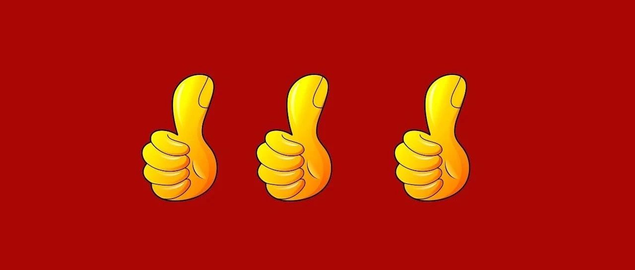 s_ܷݔث@÷Ӄ(yu)xJC